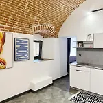 Dmr Apartment *