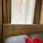 Apartment Dmr