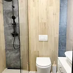 Apartment Dmr *