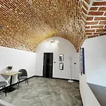 Apartment Dmr *
