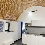 Dmr Apartment *