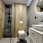 Dmr Apartment Kosice