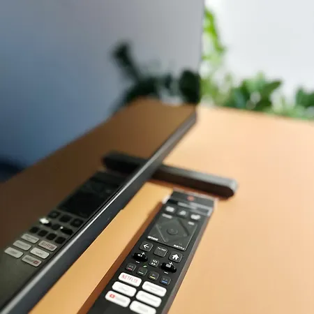 Dmr